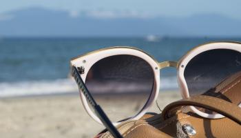 Urlaub